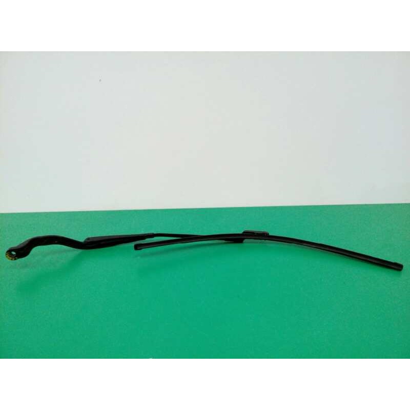 Recambio de brazo limpia delantero derecho para ford s-max (ca1) trend referencia OEM IAM 6M2117526CB  