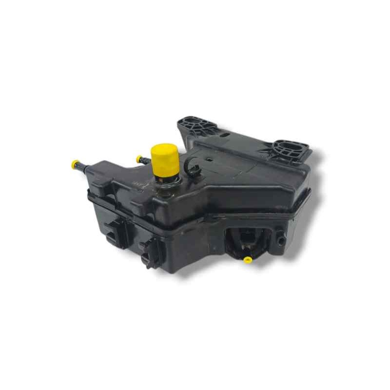 DEPOSITO ADITIVO FAP 4065606AA