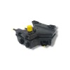 Recambio de deposito aditivo fap para peugeot 308 ii (lb_, lp_, lw_, lh_, l3_) 1.6 hdi 100 referencia OEM IAM 9800390280 4065606