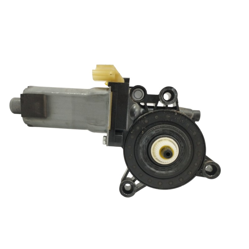 MOTOR ELEVALUNAS DELANTERO IZQUIERDO