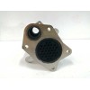 Recambio de enfriador egr para renault clio iv 1.5 dci diesel fap referencia OEM IAM 147356133R  