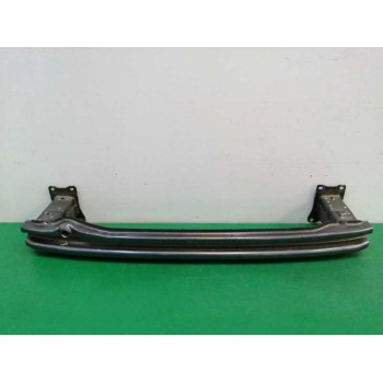 Recambio de refuerzo paragolpes trasero para skoda karoq (nu7, nd7) 1.5 tsi referencia OEM IAM   