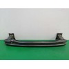 Recambio de refuerzo paragolpes trasero para skoda karoq (nu7, nd7) 1.5 tsi referencia OEM IAM   