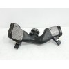Recambio de caudalimetro para mercedes-benz clase gl (x164) gl 320 cdi 4-matic (164.822) referencia OEM IAM A6420943497  