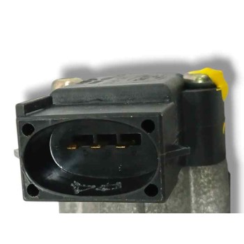 Recambio de caja mariposa para ford fiesta berlina (dx) 1.3 cat referencia OEM IAM   