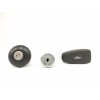 Recambio de juego bombines para ford transit kombi (ttg) 2.2 tdci cat referencia OEM IAM BK2T15607AC  