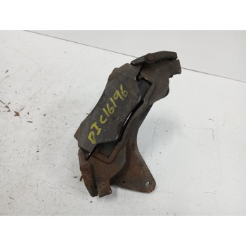 Recambio de pinza freno delantera izquierda para lada niva ( 2121 / 21213 / 21214 / 21215 ) 1.6 referencia OEM IAM   
