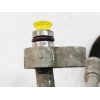 Recambio de tubos aire acondicionado para volkswagen crafter kasten (sy) 2.0 tdi referencia OEM IAM 7C0816721F  