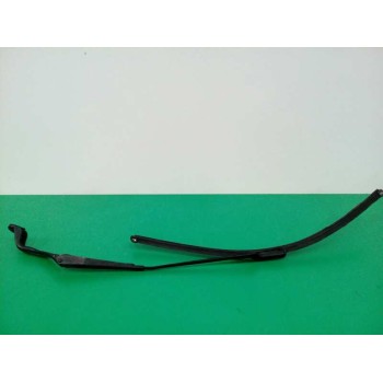 Recambio de brazo limpia delantero derecho para ford s-max (ca1) trend referencia OEM IAM 6M2117526CB  