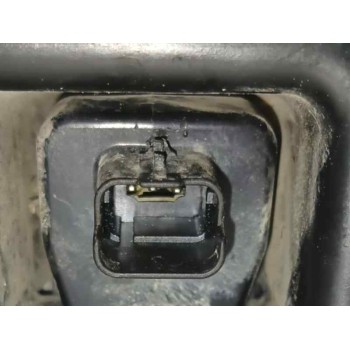 Recambio de deposito aditivo fap para peugeot 308 ii (lb_, lp_, lw_, lh_, l3_) 1.6 hdi 100 referencia OEM IAM 9800390280 4065606