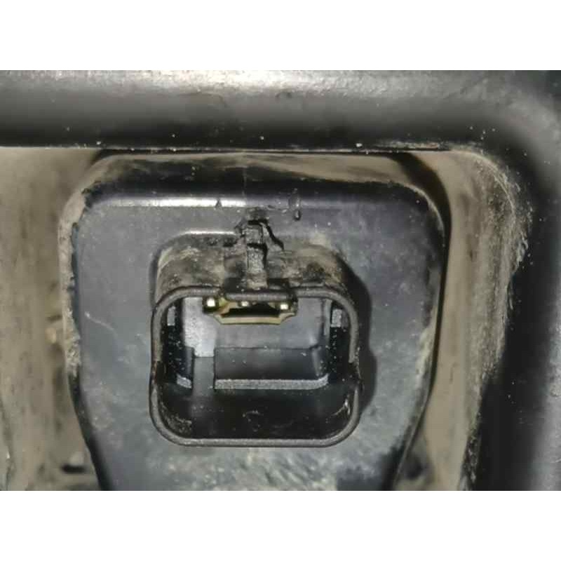 DEPOSITO ADITIVO FAP 4065606AA