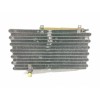 Recambio de condensador / radiador aire acondicionado para audi 200 c3 avant (447, 448) 2.2 20v turbo quattro referencia OEM IAM