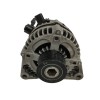 Recambio de alternador para volvo s40 berlina 2.0 diesel cat referencia OEM IAM 1638098080  