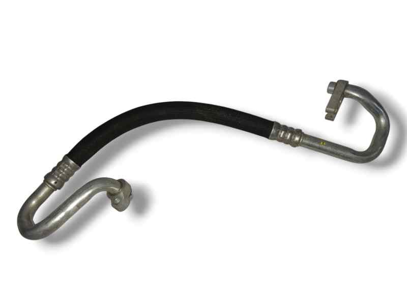 Recambio de tubos aire acondicionado para opel mokka x (j13) 1.4 (_76) referencia OEM IAM Recambio de tubos aire acondicionado para opel mokka x (j13) 1.4 (_76) referencia OEM IAM