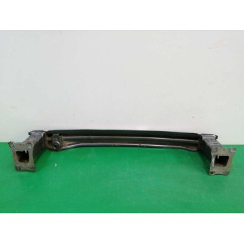 Recambio de refuerzo paragolpes trasero para skoda karoq (nu7, nd7) 1.5 tsi referencia OEM IAM   