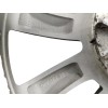 Recambio de llanta para hyundai i40 1.7 crdi cat referencia OEM IAM 529103Z610 7JX16ET40 5H 5X115