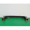 Recambio de refuerzo paragolpes trasero para skoda karoq (nu7, nd7) 1.5 tsi referencia OEM IAM   