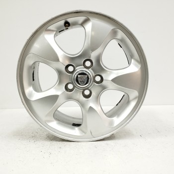 LLANTA 1007BB 7 5JX16CHX60 5H 5X108