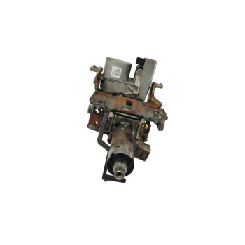 COLUMNA DIRECCION 8200826807A A0016004LHD 