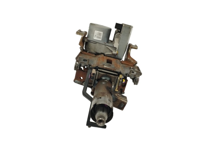 Recambio de columna direccion para renault clio grandtour 1.5 dci diesel cat referencia OEM IAM 8200826807A A0016004LHD 