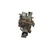 Recambio de columna direccion para renault clio grandtour 1.5 dci diesel cat referencia OEM IAM 8200826807A A0016004LHD 