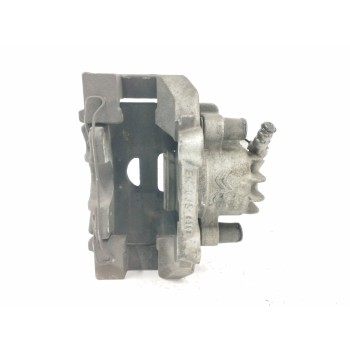 Recambio de pinza freno delantera izquierda para citroën c4 iii (ba_, bb_, bc_) 1.2 puretech 130 (bahnsa, bahnsb) referencia OEM