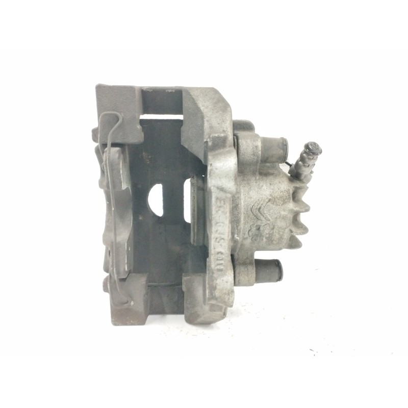 PINZA FRENO DELANTERA IZQUIERDA