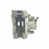 Recambio de pinza freno delantera izquierda para citroën c4 iii (ba_, bb_, bc_) 1.2 puretech 130 (bahnsa, bahnsb) referencia OEM