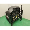 Recambio de asiento delantero derecho para skoda fabia combi 1.0 mpi referencia OEM IAM   
