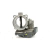 Recambio de caja mariposa para kia carens ( ) 1.7 crdi cat referencia OEM IAM 351002A900  
