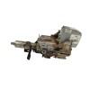 Recambio de columna direccion para renault clio grandtour 1.5 dci diesel cat referencia OEM IAM 8200826807A A0016004LHD 