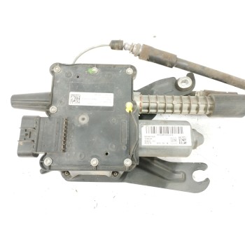 Recambio de freno de mano electrico para opel astra j gtc sportive referencia OEM IAM 13386364 A2C34679500 