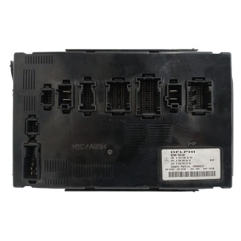 MODULO ELECTRONICO A1645409262 A1645459532 28056037