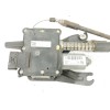 Recambio de freno de mano electrico para opel astra j gtc sportive referencia OEM IAM 13386364 A2C34679500 