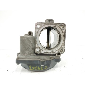 Recambio de caja mariposa para kia carens ( ) 1.7 crdi cat referencia OEM IAM 351002A900  