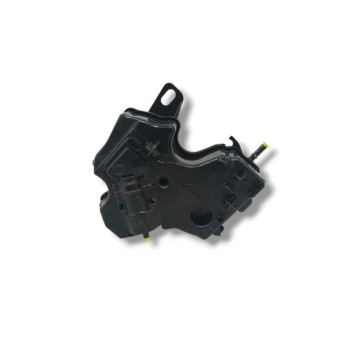 Recambio de deposito aditivo fap para peugeot 308 ii (lb_, lp_, lw_, lh_, l3_) 1.6 hdi 100 referencia OEM IAM 9800390280 4065606