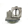Recambio de caja mariposa para kia carens ( ) 1.7 crdi cat referencia OEM IAM 351002A900  