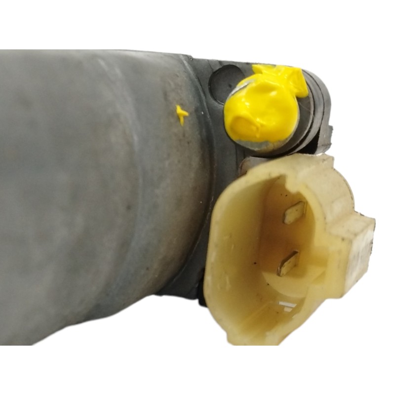 MOTOR ELEVALUNAS DELANTERO IZQUIERDO