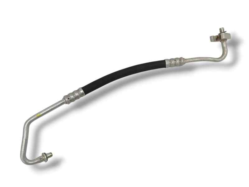 Recambio de tubos aire acondicionado para opel mokka x (j13) 1.4 (_76) referencia OEM IAM   