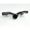 Recambio de caudalimetro para mercedes-benz clase gl (x164) gl 320 cdi 4-matic (164.822) referencia OEM IAM A6420943497  
