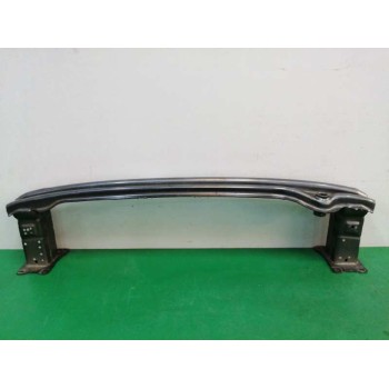 Recambio de refuerzo paragolpes trasero para skoda karoq (nu7, nd7) 1.5 tsi referencia OEM IAM   