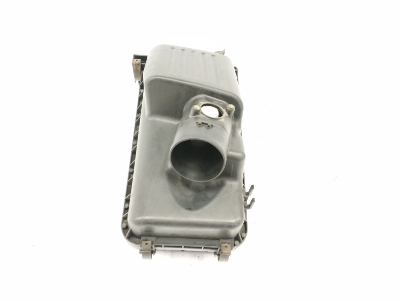 Recambio de filtro aire para toyota corolla verso (r1) 2.0 turbodiesel cat referencia OEM IAM 0G01  