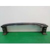 Recambio de refuerzo paragolpes trasero para skoda karoq (nu7, nd7) 1.5 tsi referencia OEM IAM   
