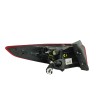 Recambio de piloto trasero derecho para hyundai kona 1.0 tgdi cat referencia OEM IAM 92402J9500  