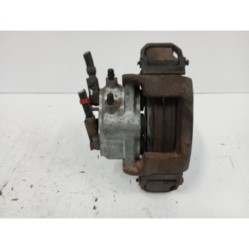 Recambio de pinza freno delantera izquierda para lada niva ( 2121 / 21213 / 21214 / 21215 ) 1.6 referencia OEM IAM   