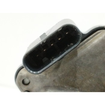 Recambio de caja mariposa para kia carens ( ) 1.7 crdi cat referencia OEM IAM 351002A900  