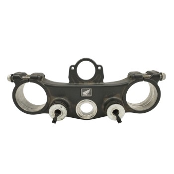 HORQUILLA 53300MJPG50 COMPONENTE PUENTE SUPERIOR 