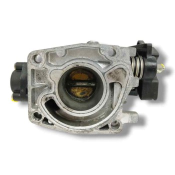 Recambio de caja mariposa para ford fiesta berlina (dx) 1.3 cat referencia OEM IAM   