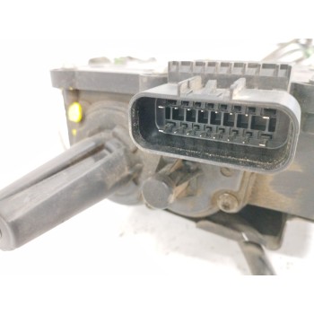 Recambio de freno de mano electrico para opel astra j gtc sportive referencia OEM IAM 13386364 A2C34679500 