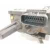 Recambio de freno de mano electrico para opel astra j gtc sportive referencia OEM IAM 13386364 A2C34679500 